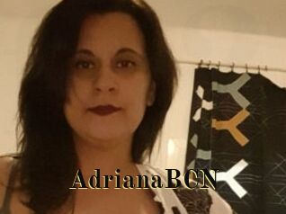 AdrianaBCN