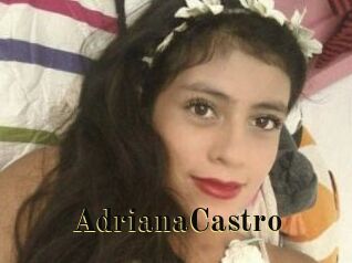 AdrianaCastro