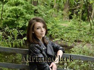 AdrianaClark