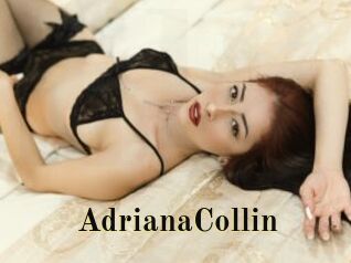 AdrianaCollin