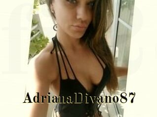 AdrianaDivano87