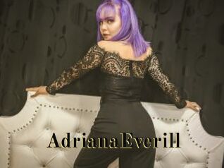 AdrianaEverill