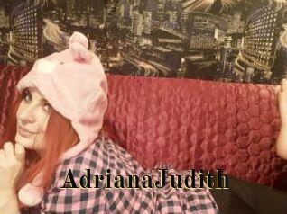 AdrianaJudith