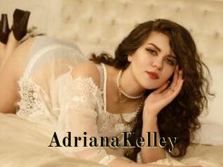 AdrianaKelley