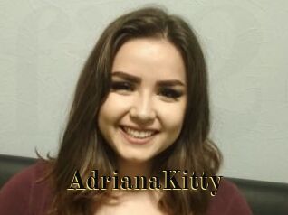 AdrianaKitty