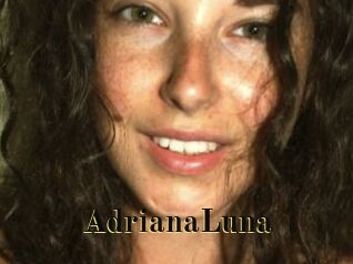 AdrianaLuna