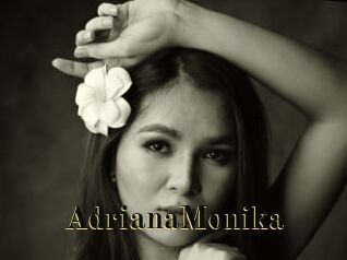 AdrianaMonika