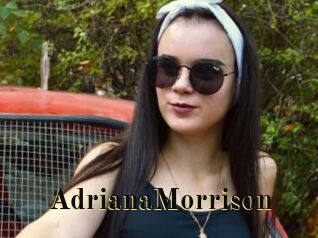 AdrianaMorrison