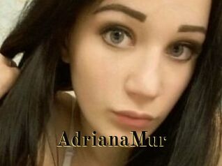 AdrianaMur