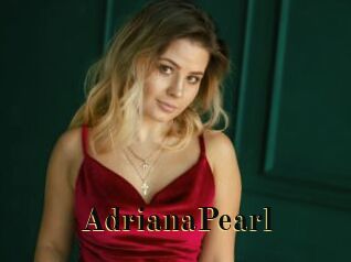 AdrianaPearl