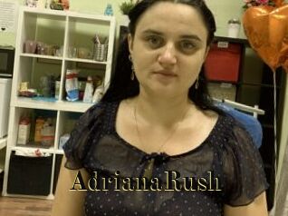 AdrianaRush