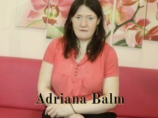 Adriana_Balm