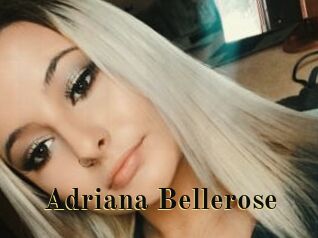 Adriana_Bellerose