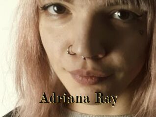 Adriana_Ray