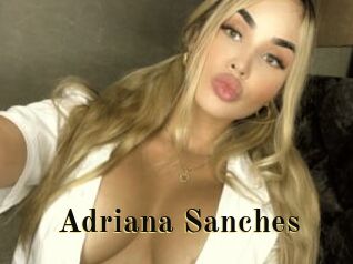 Adriana_Sanches