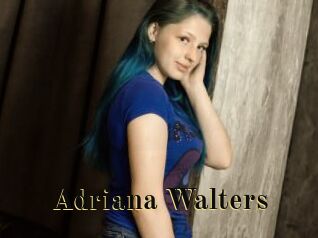 Adriana_Walters
