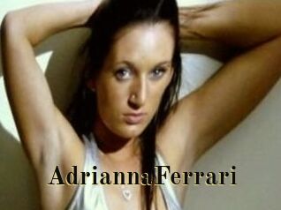 Adrianna_Ferrari