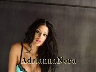 AdriannaNora