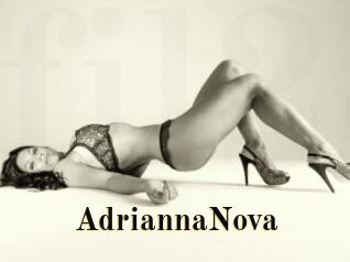AdriannaNova
