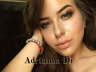 Adrianna_Di
