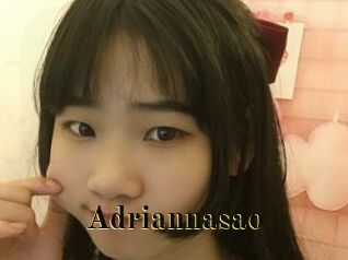 Adriannasao