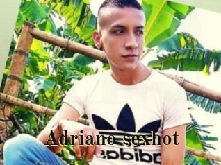 Adriano_sexhot