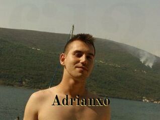 Adrianxo