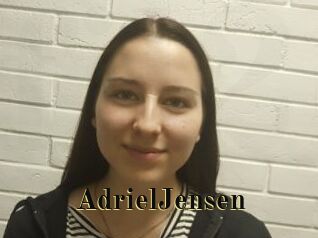 AdrielJensen