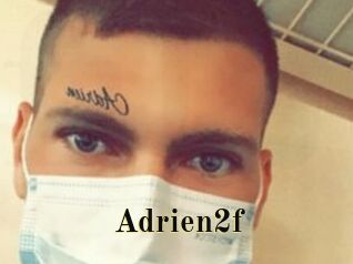 Adrien2f