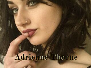 Adrienne_Thorne