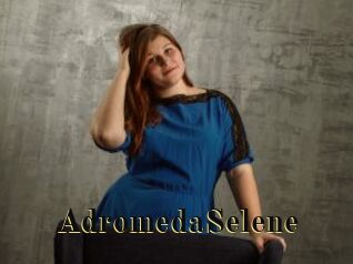 AdromedaSelene