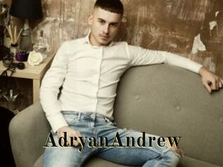 AdryanAndrew