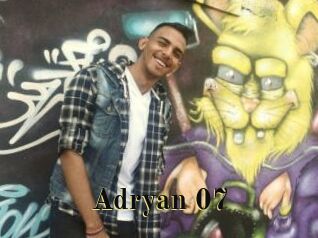 Adryan_07