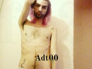 Adt00
