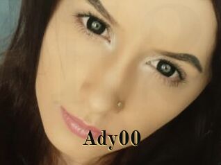Ady00