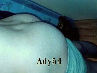 Ady54