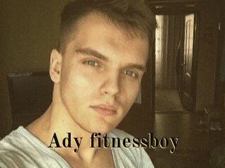 Ady_fitnessboy