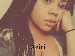 Aeiri