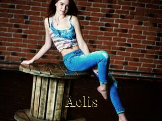 Aelis