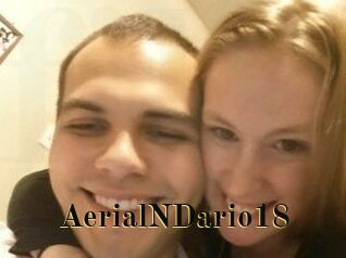 AerialNDario18
