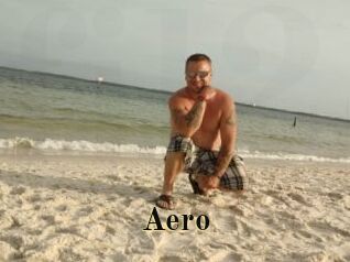 Aero