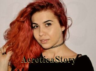 AeroticaStory