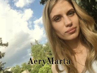 AeryMarta