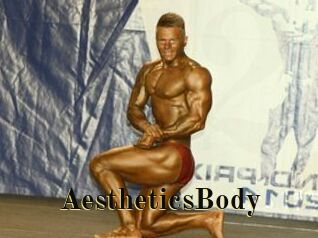 AestheticsBody