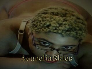 AeureliaSkies