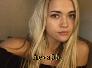 Aeva55