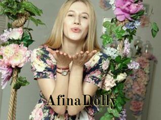 AfinaDolly