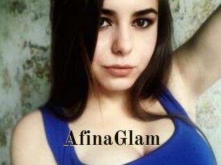 AfinaGlam