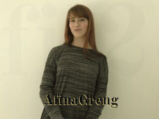 AfinaGreng