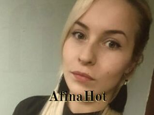 AfinaHot